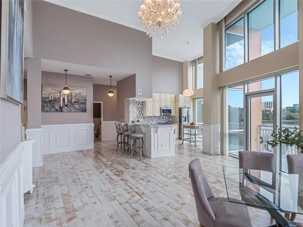 322 E Central Blvd Unit 401, Orlando, FL 32801