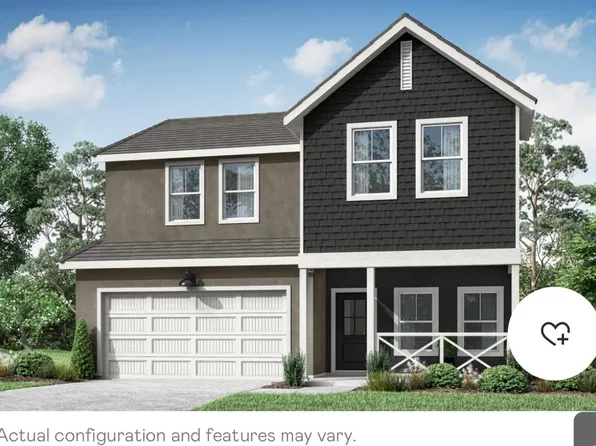 4476 N Phoenix Ave, Fresno, CA 93723