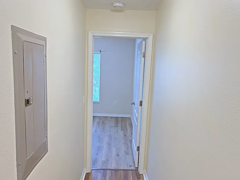 4213 Winding Vine Dr — Photo 14