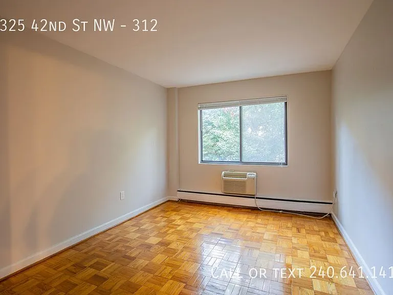2325 42nd St NW #312 — Photo 11