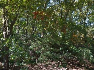 Soundview Dr, Port jefferson, NY