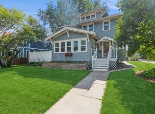 724 J Ave, Nevada, IA 50201