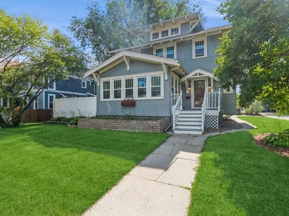 724 J Ave, Nevada, IA 50201