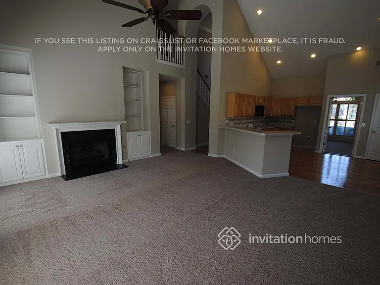 3735 Glenevon Ct — Photo 4