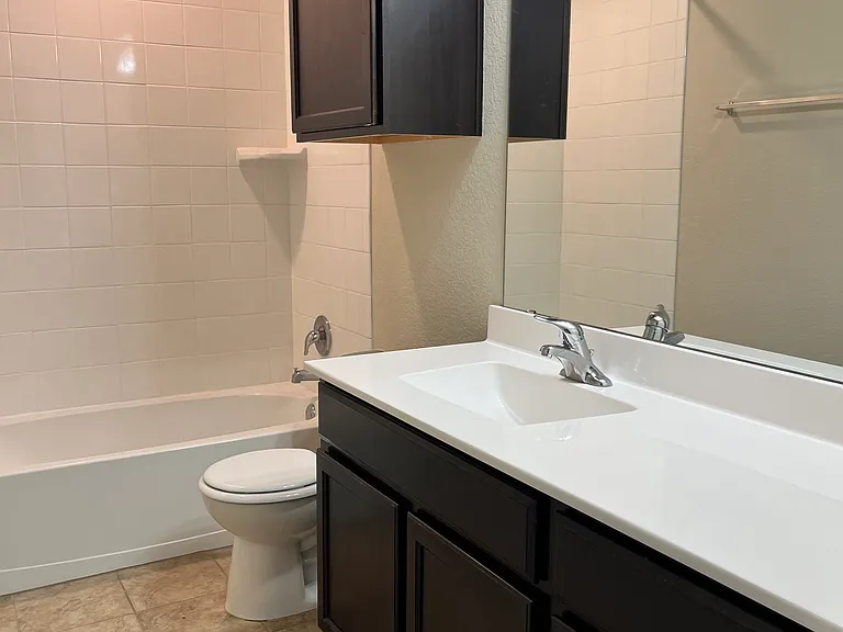 3009 Jackal Dr — Photo 22