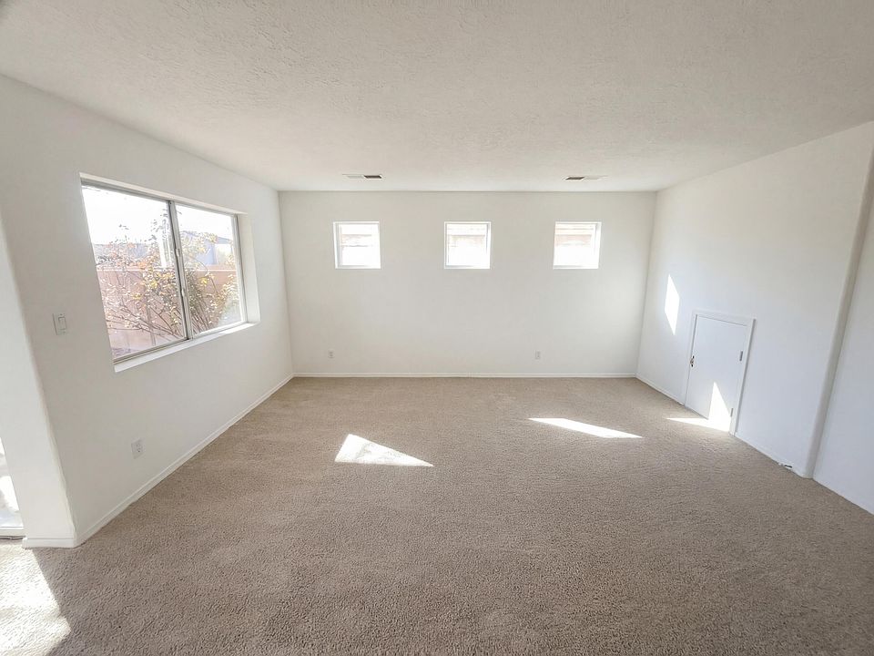 チ*ま 10820 Jicama Way SE, Albuquerque, NM 87123 | Zillow