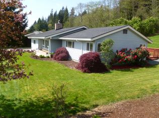 5720 Sollie Smith Rd, Tillamook, OR 97141