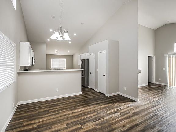 5th image of 2717 Fern Forest Ct