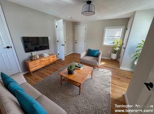17 M St #3A, Boston, MA 02127