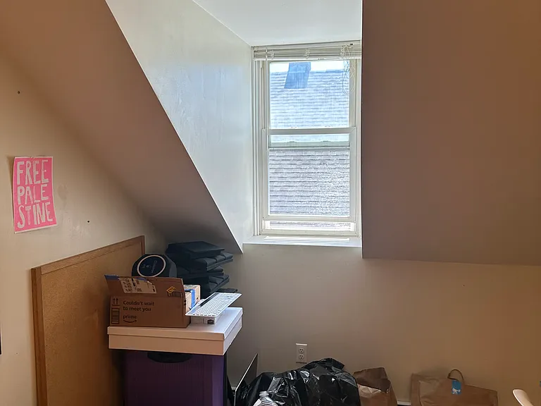 52 Vinton St #3 — Photo 14