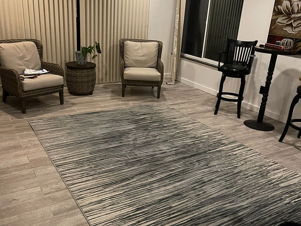 1st image of 300441 Longhorn Dr