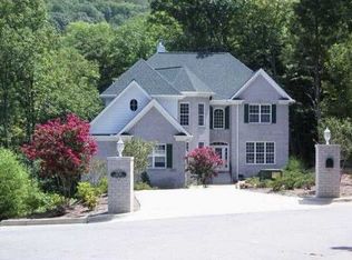 2250 Briarcliff Rd SE, Huntsville, AL 35801