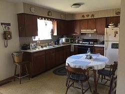 2nd image of 112 Candlelight Dr