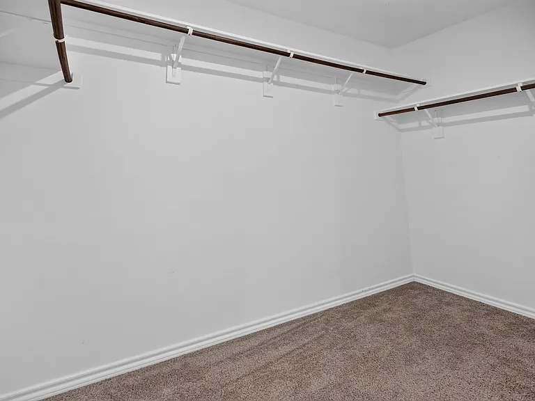 149 Boxwood Dr — Photo 14