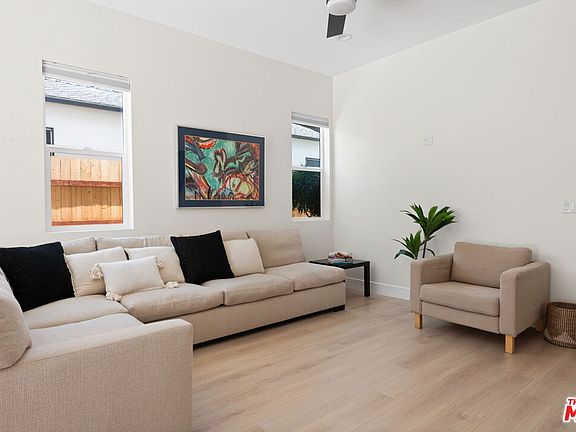 5th image of 8910 W 25th St