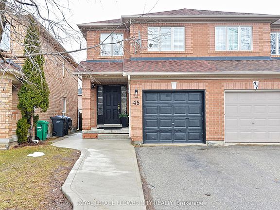 3rd image of 45 Roadmaster Ln