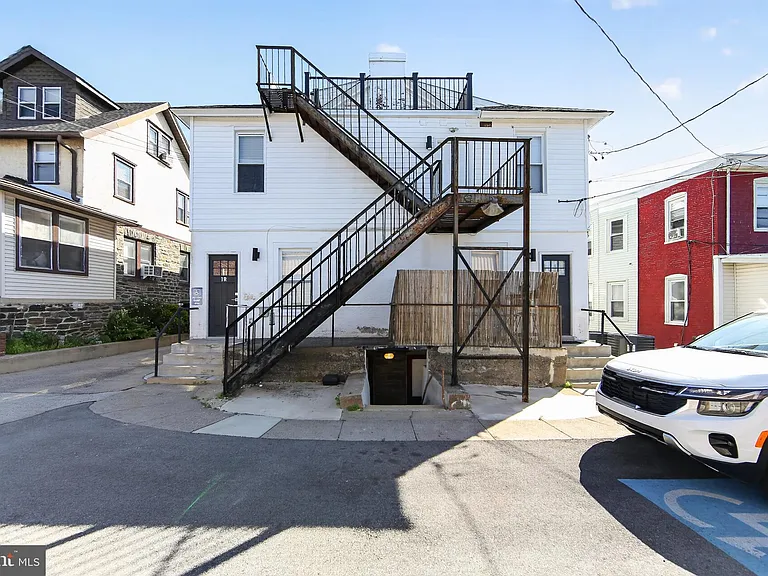 324 Darby Rd #326-1R — Photo 15