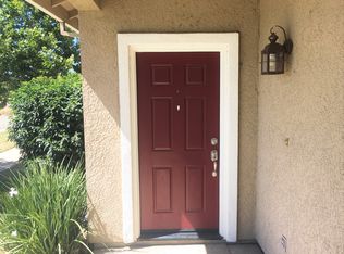 2215 Roberta Ave, Linda, CA