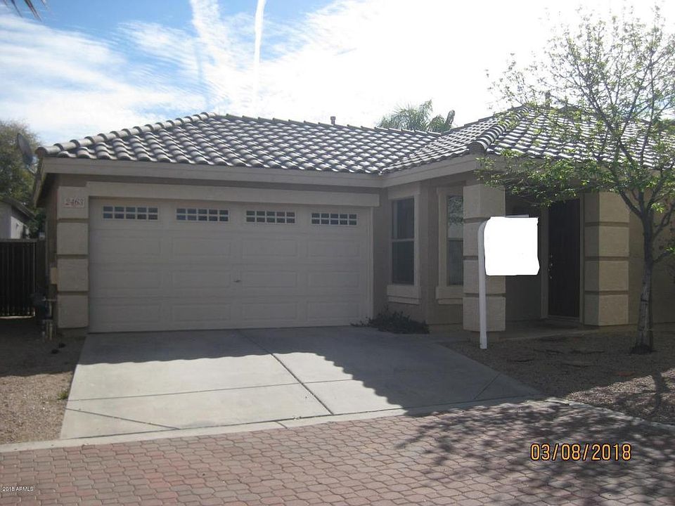 1st image of 2463 E Palm Beach Dr