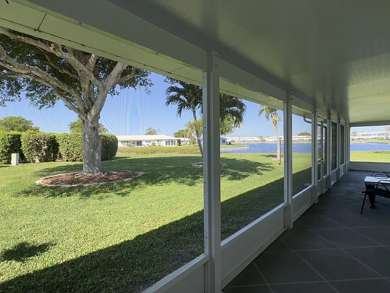 1108 Ocean Ave — Photo 17