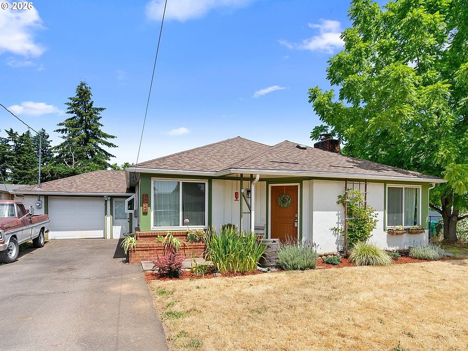 1st image of 12045 SE Tibbetts St