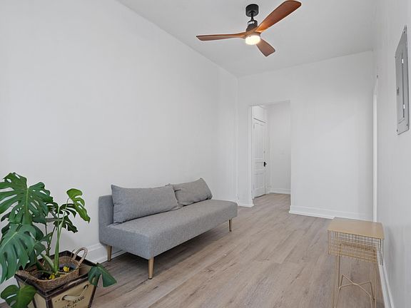 3rd image of 4431 Allison St APT 8