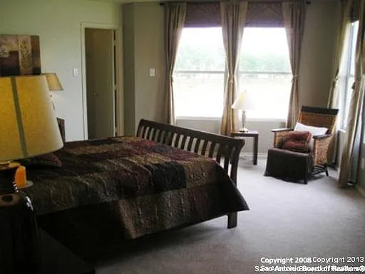 9119 Beech Grv — Photo 5