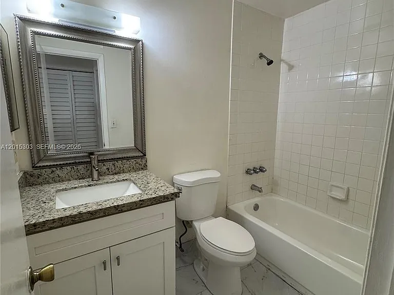 6900 Nova Dr #2042 — Photo 5