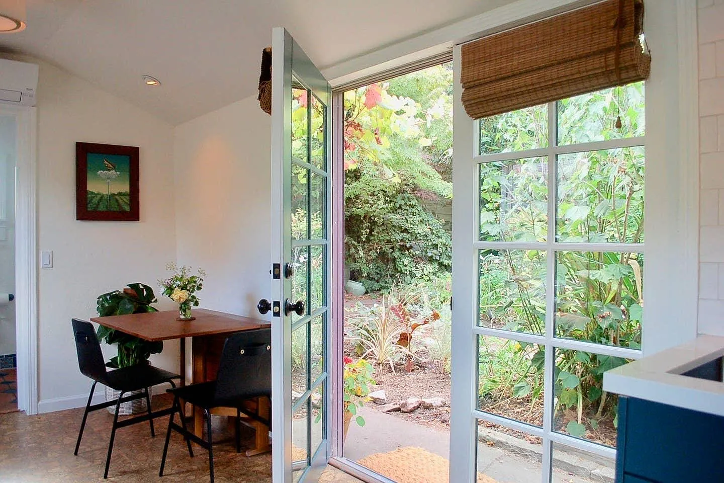 Talbot Ave, Berkeley — Photo 1