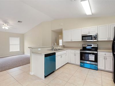 2320 85th Ct, Vero Beach, FL, 32966