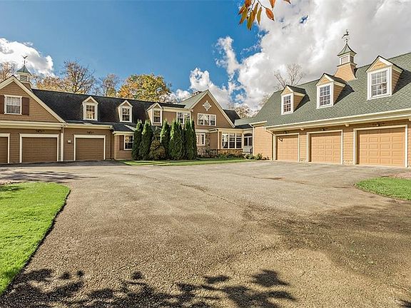 3rd image of 15300 Suffolk Ln
