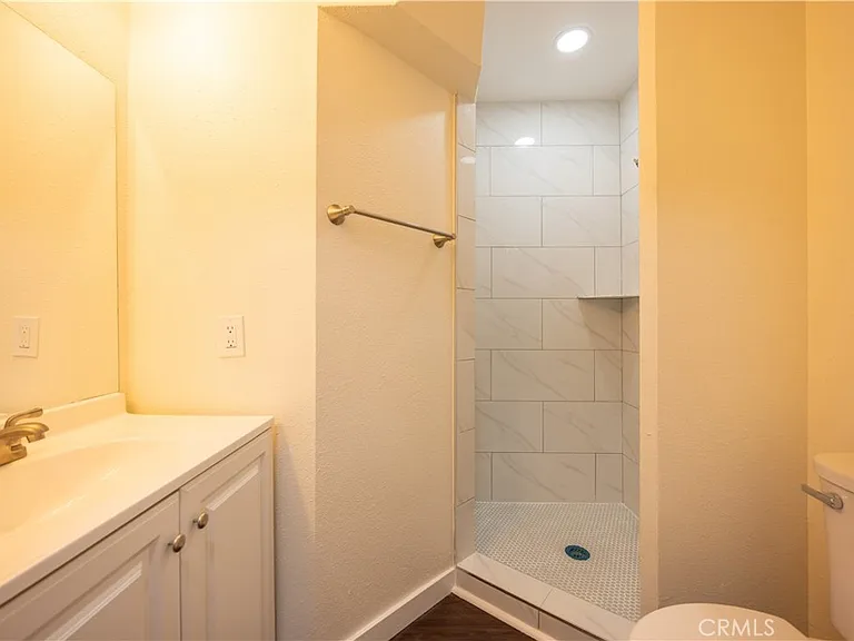 321 S Occidental Blvd #104 — Photo 7