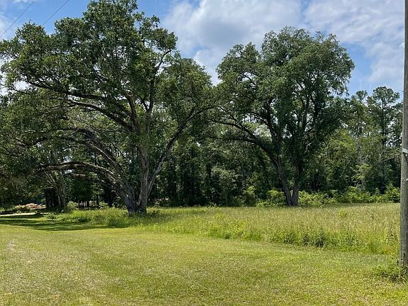 2nd image of LOT 32 Ashville Hwy