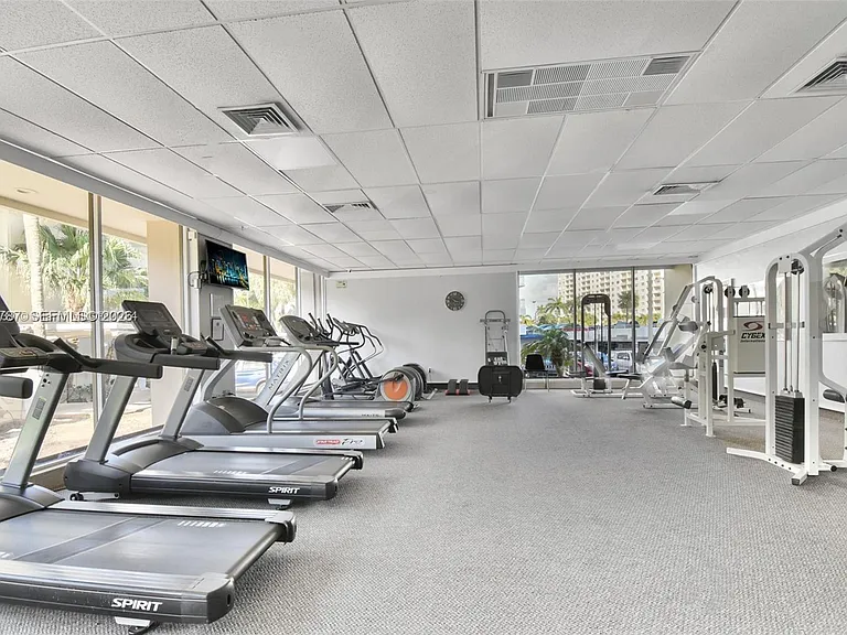 300 Bayview Dr #1711 — Photo 48