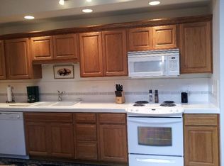 94591 Sixes River Rd, Sixes, OR 97476