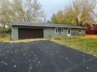 1210 Fairmont Ave, Eau Claire, WI 54703