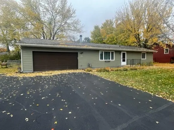 1210 Fairmont Avenue, Eau Claire, WI 54703