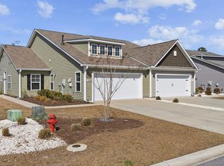 1807 Berkley Village Loop, Myrtle Beach, SC 29579