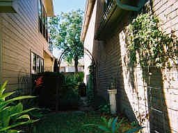 4th image of 14043 Cashel Forest Dr