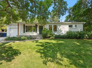 3801 S 2700 E, Salt Lake City, UT 84109