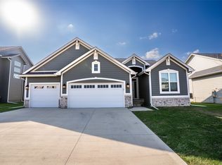 2391 SE 5th St, West Des Moines, IA 50265