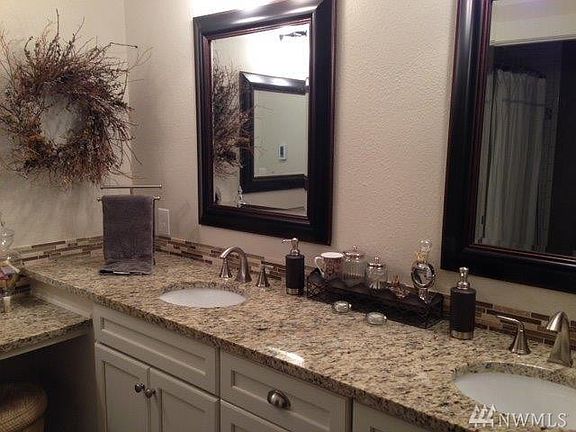 5th image of 2601 S Cedar St #401