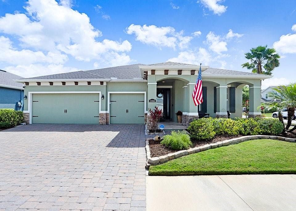 1st image of 11642 LAKE LUCAYA DRIVE