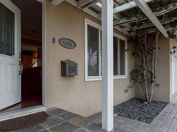 2nd image of 4929 McClintock Ave