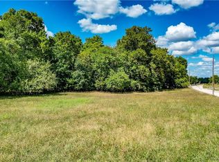 0 E 1450th Rd, Lawrence, KS 66046