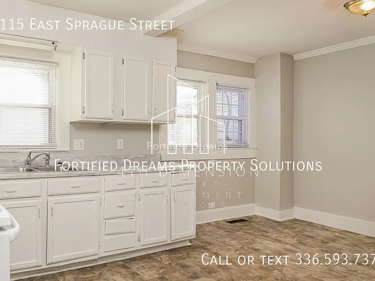 2115 E Sprague St — Photo 6