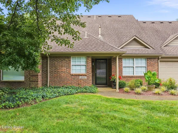 4000 Hawkesbury Ct, Louisville, KY 40241