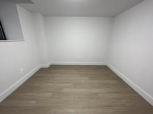 Rented by Oxford Property Group | media 11