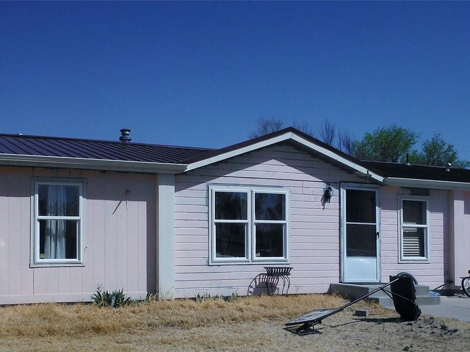 1st image of 804 N 13th St