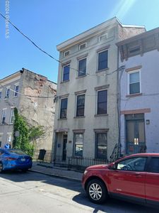 26 Trinity Place, Albany, NY, 12202